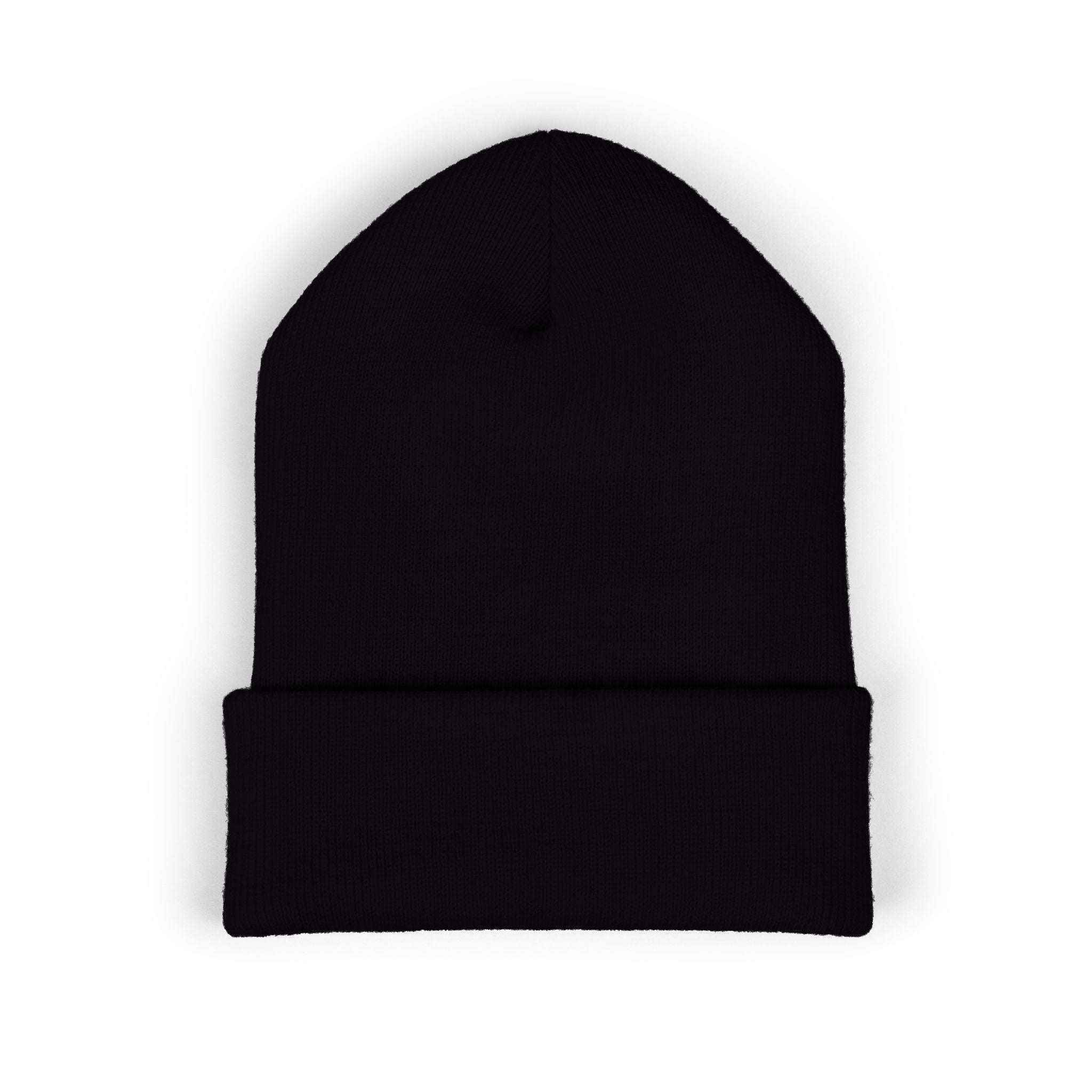Riot® Beanie