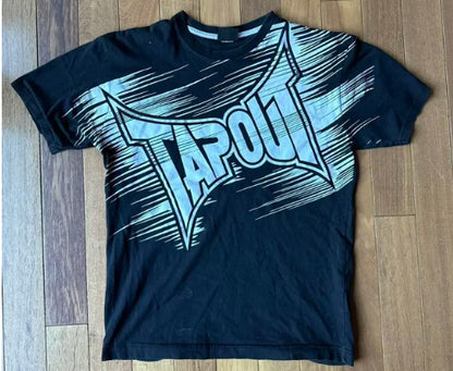 Crewneck T-Shirt
