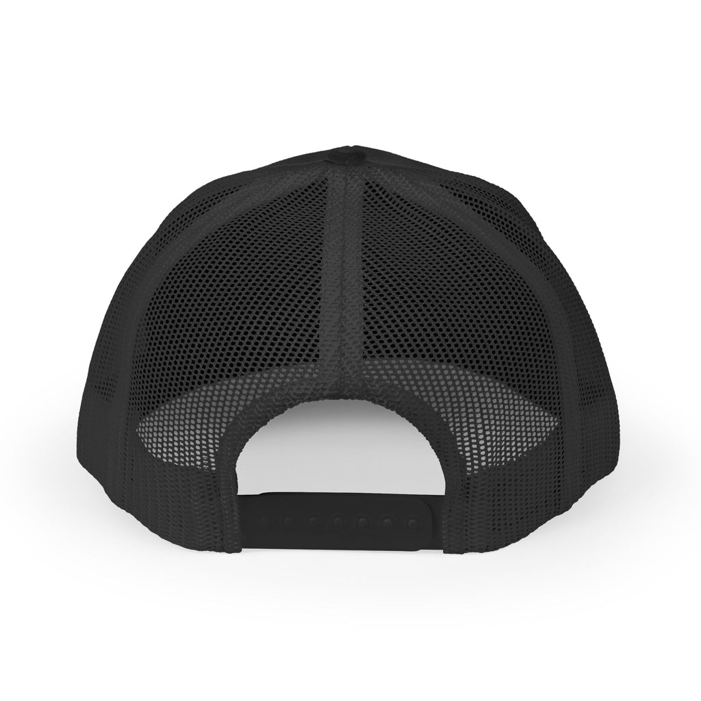 Riot® Hats