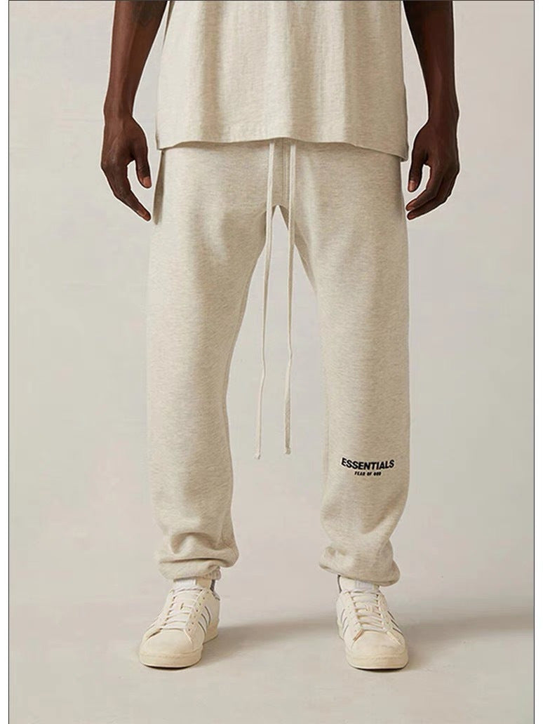 Mens Sweatpants