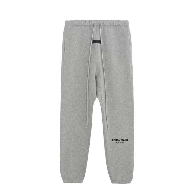 Mens Sweatpants