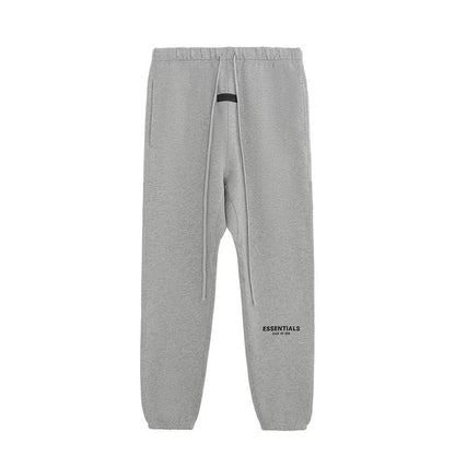 Mens Sweatpants