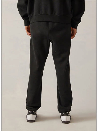 Mens Sweatpants
