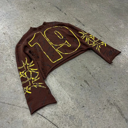 Men's Sweatshirt