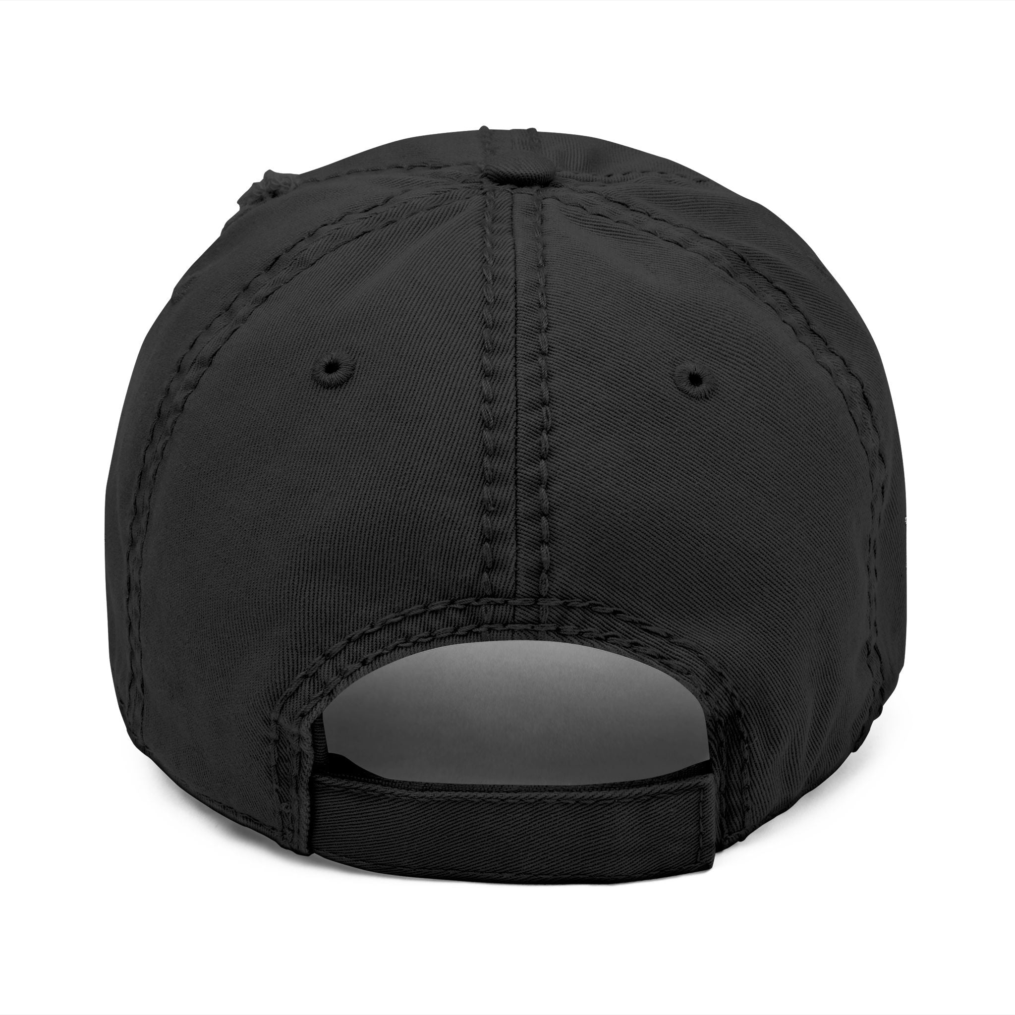 Riot® Hats