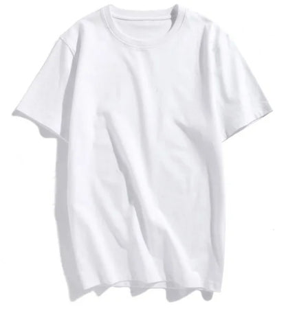 Vintage Casual T-Shirt