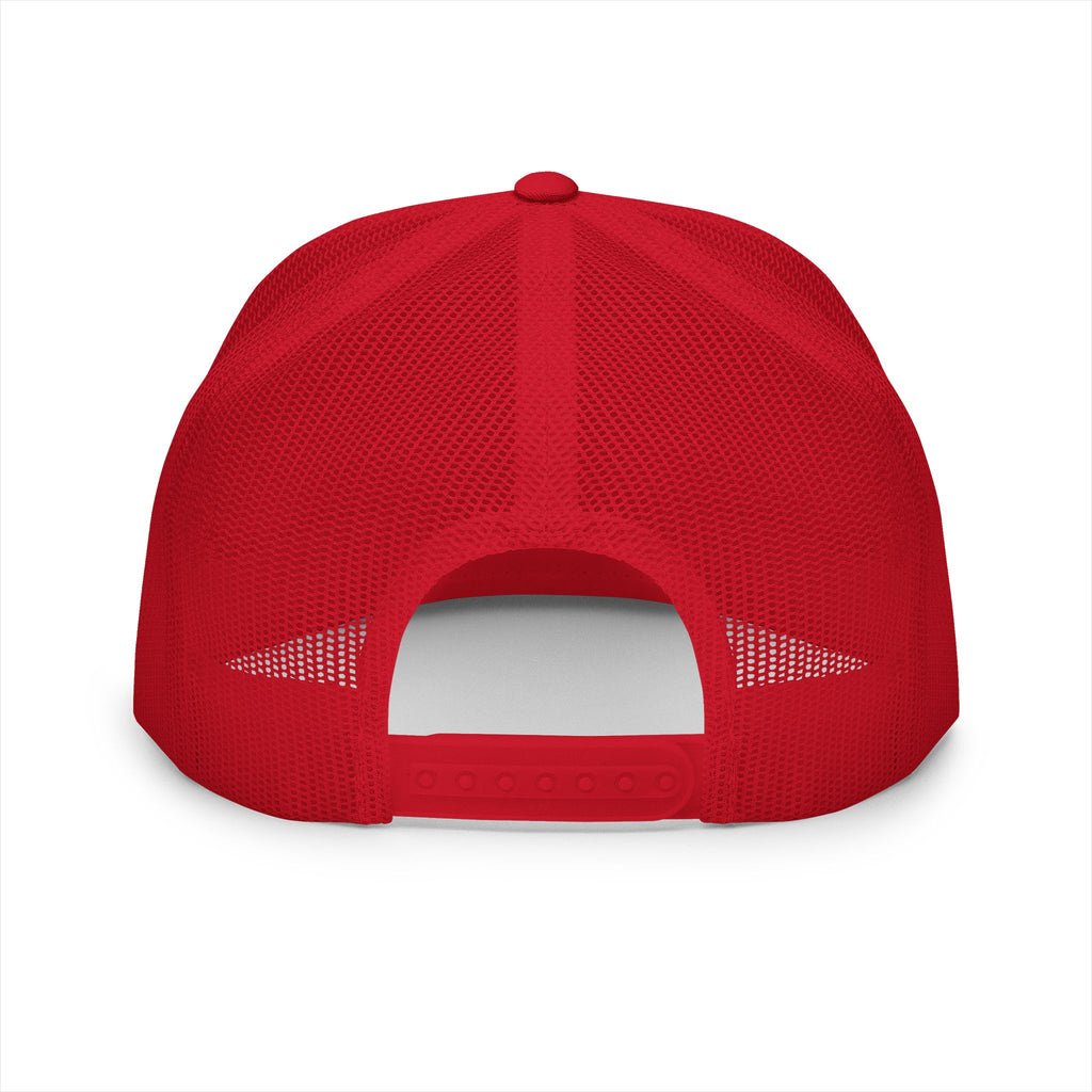 Riot® Hat