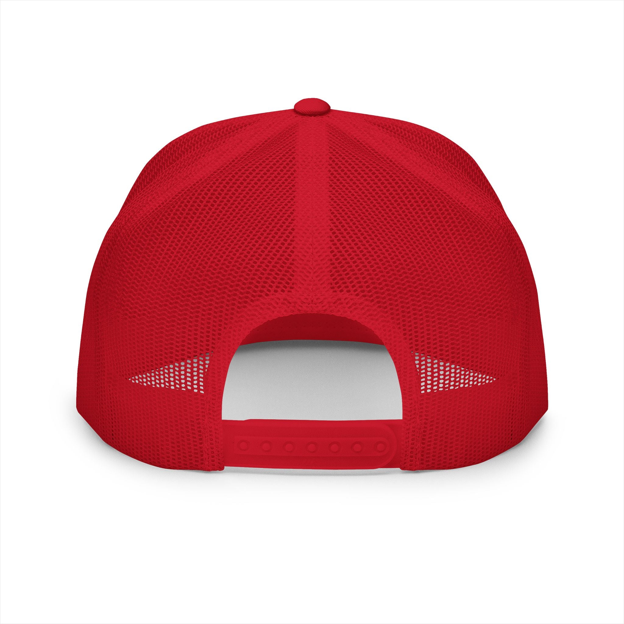 Riot® Hat