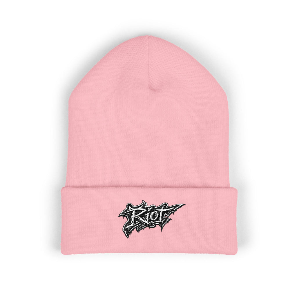 Riot® Beanie