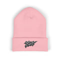 Riot® Beanie