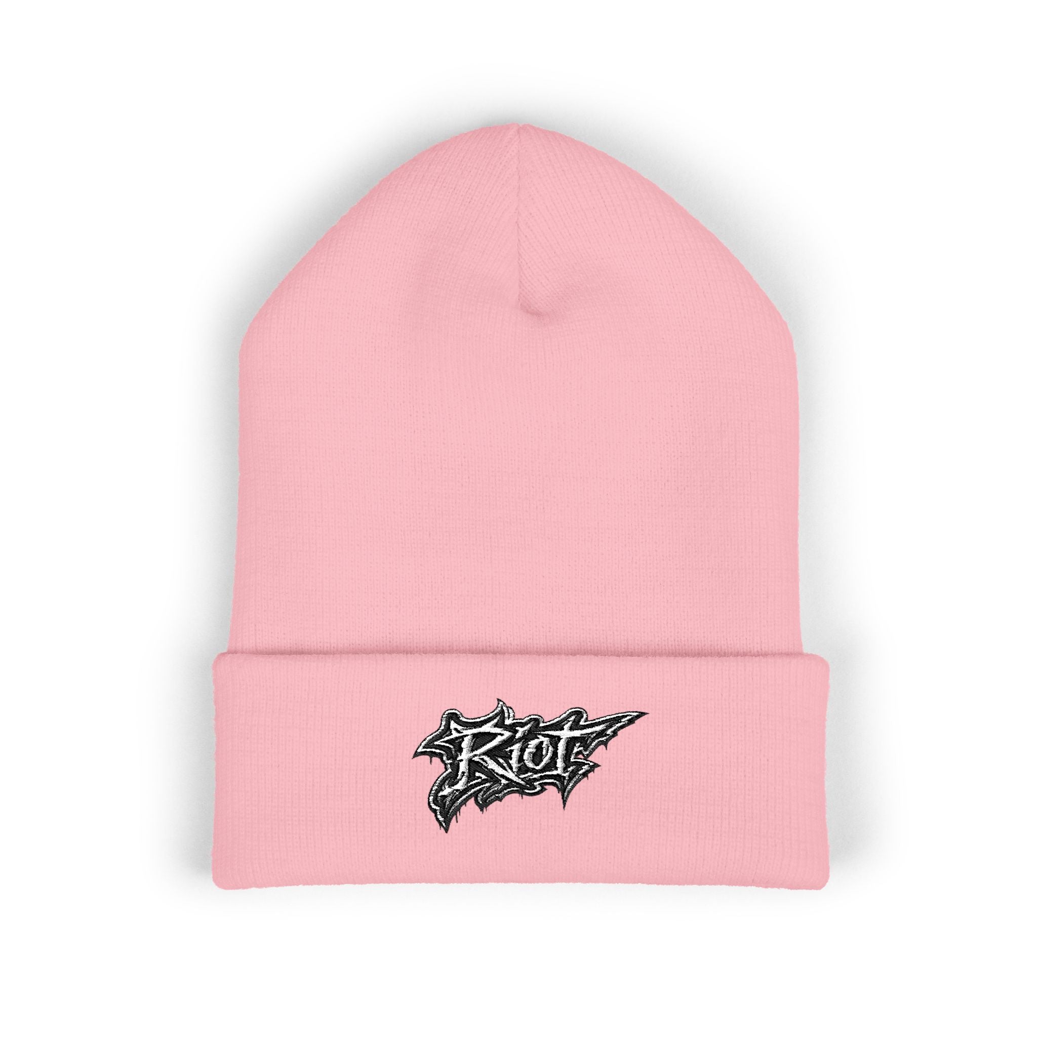 Riot® Beanie