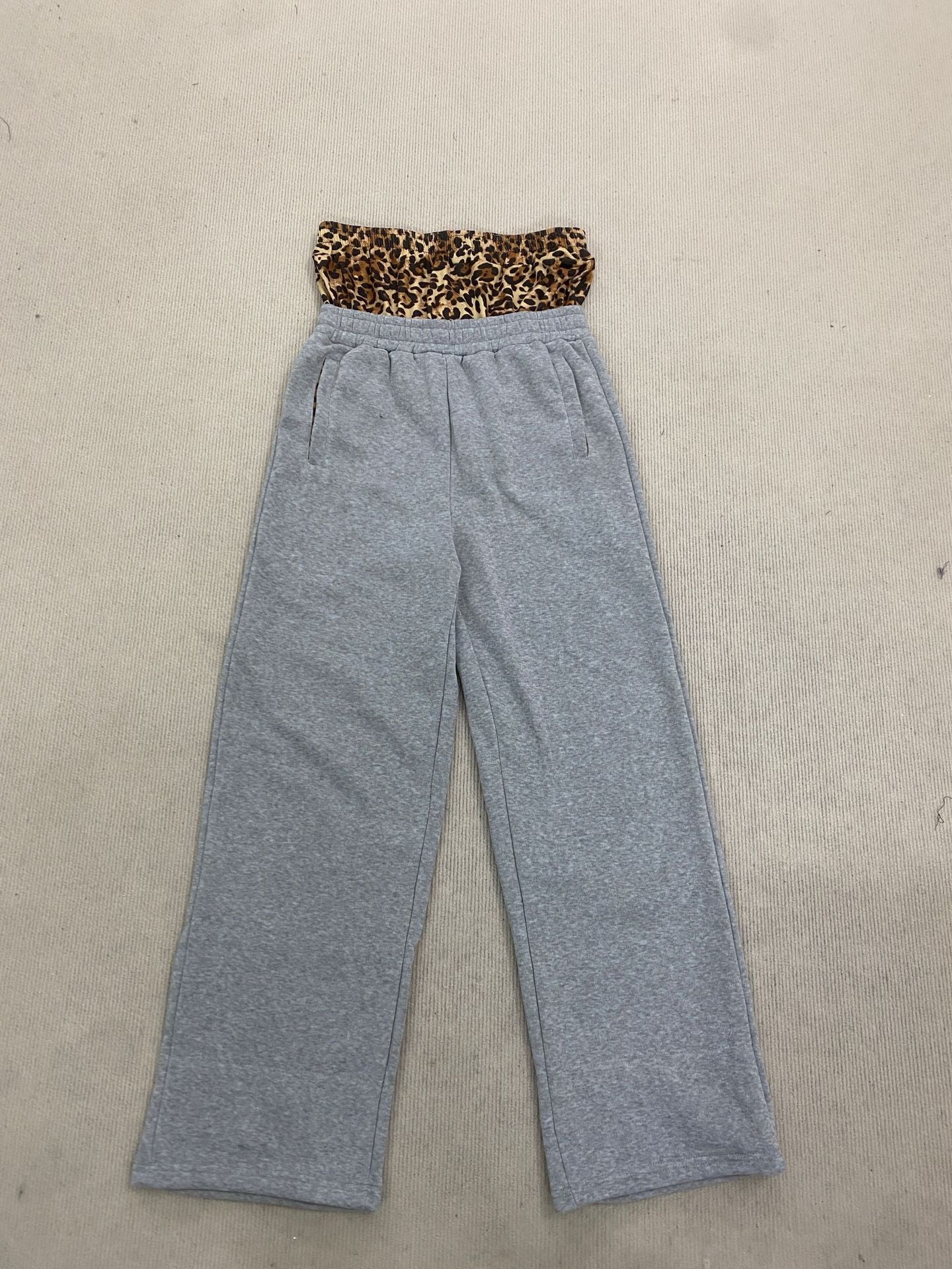 Mens Sweatpants