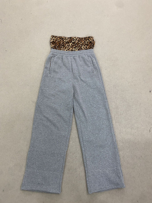 Mens Sweatpants