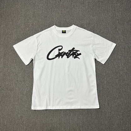 Short-Sleeved T-Shirt