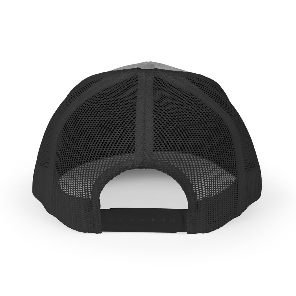 Riot® Hats