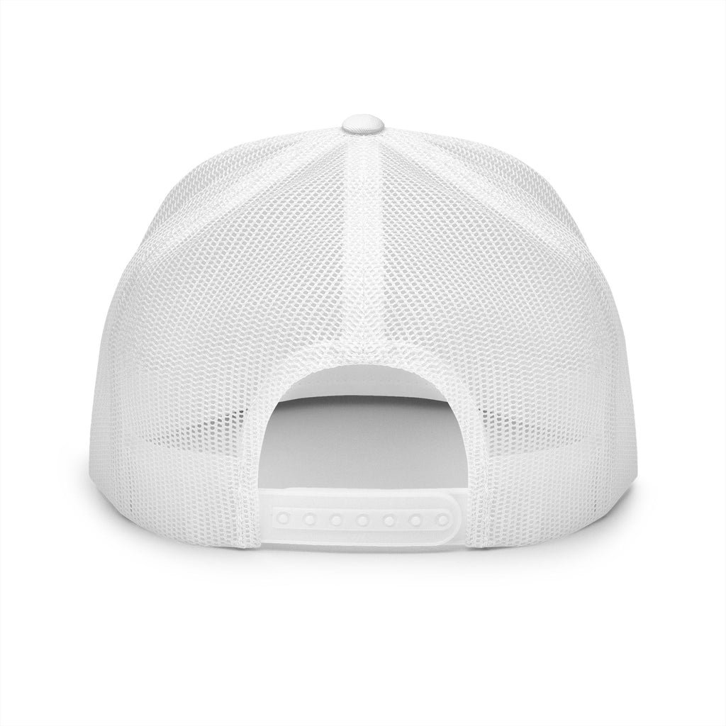 Riot® Hat