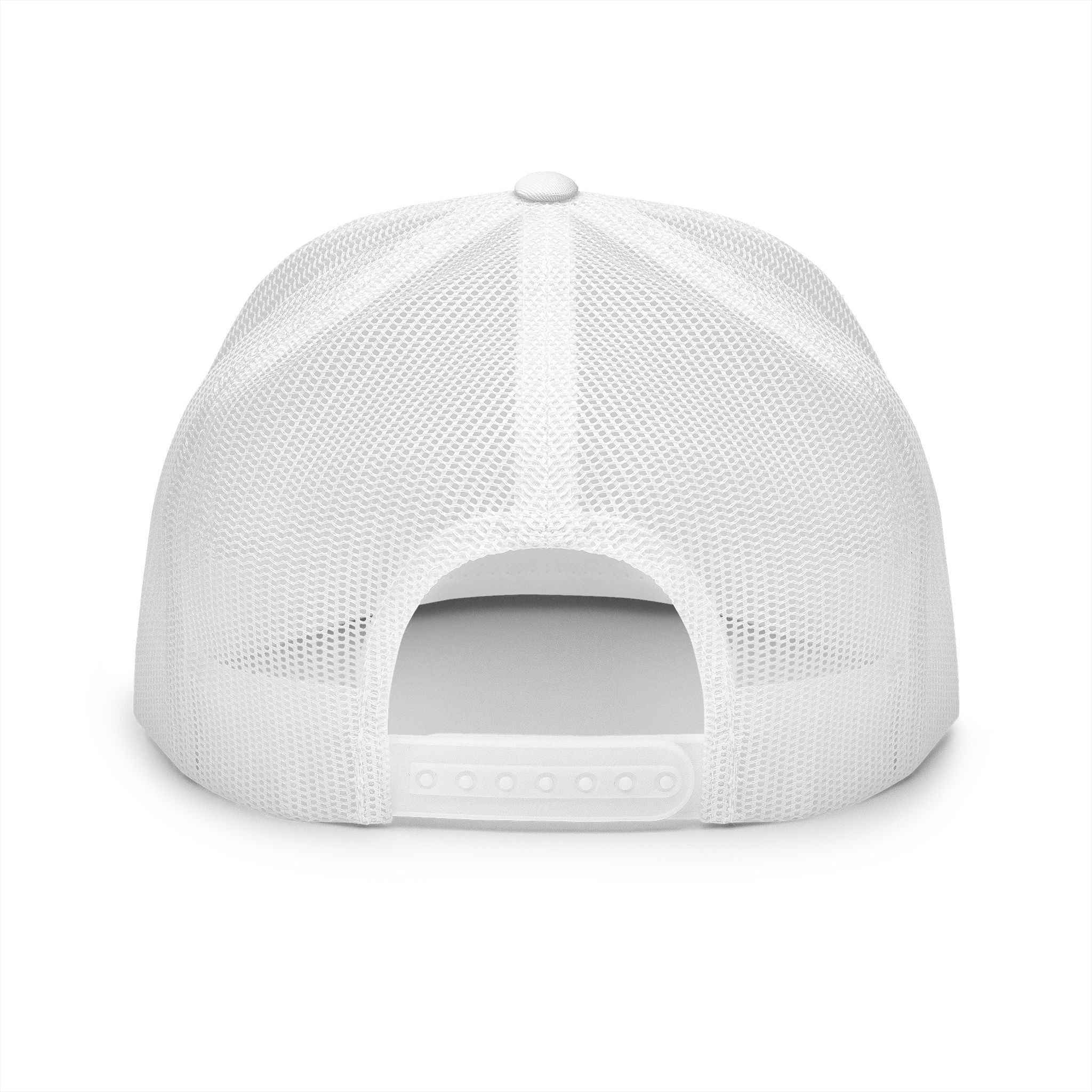 Riot® Hat