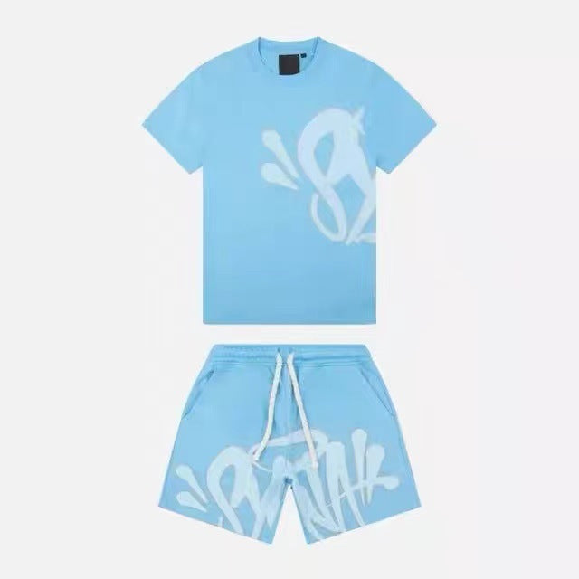 mens cotton set