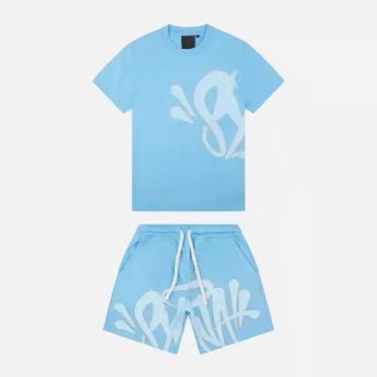 mens cotton set