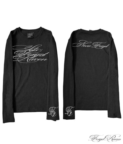 Geometric Print Mens Casual Pullover
