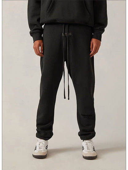 Mens Sweatpants