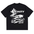 Men's Cotton T-Shirt