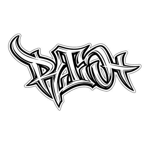 RIOT
