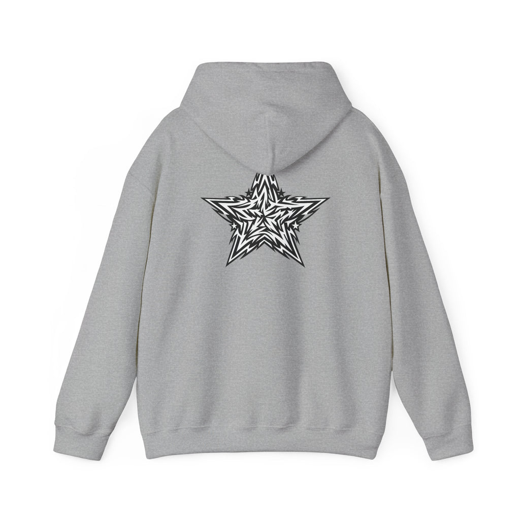 Riot® Hoodie
