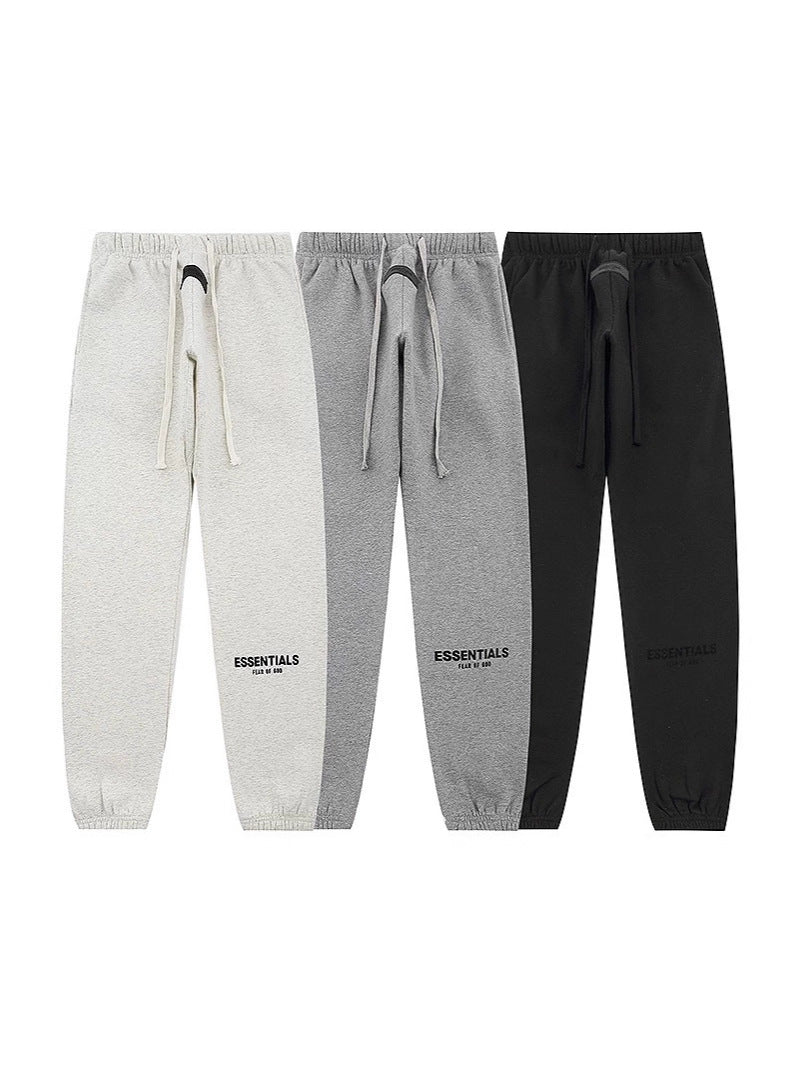 Mens Sweatpants
