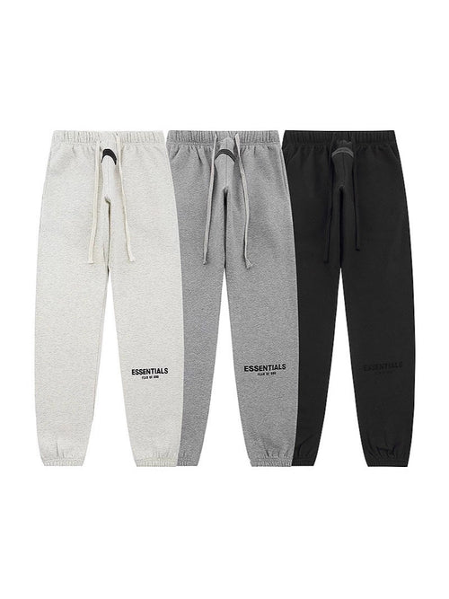 Mens Sweatpants