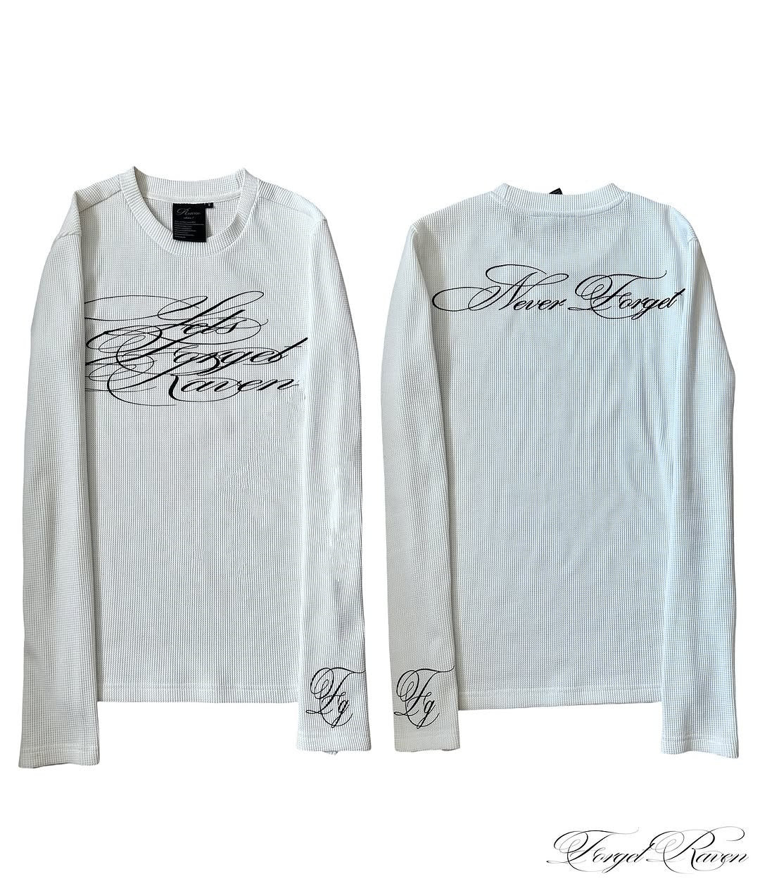 Geometric Print Mens Casual Pullover
