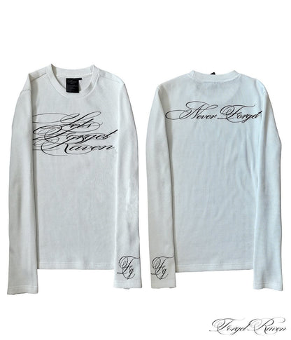 Geometric Print Mens Casual Pullover