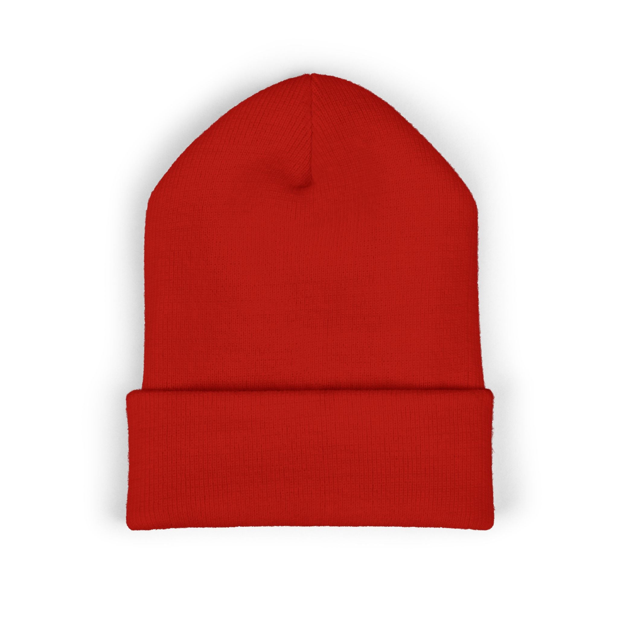 Riot® Beanie