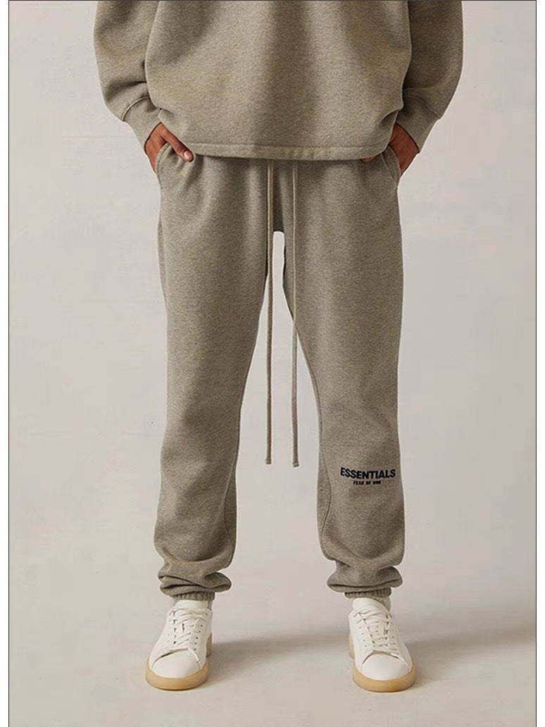 Mens Sweatpants