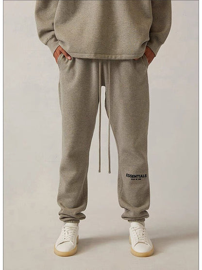 Mens Sweatpants