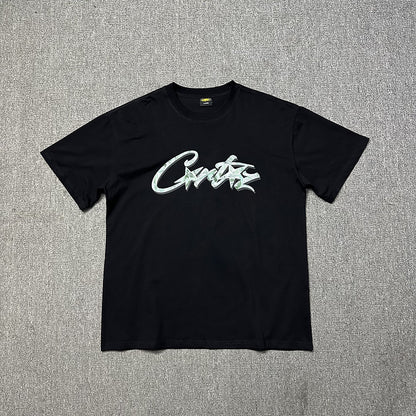 Short-Sleeved T-Shirt