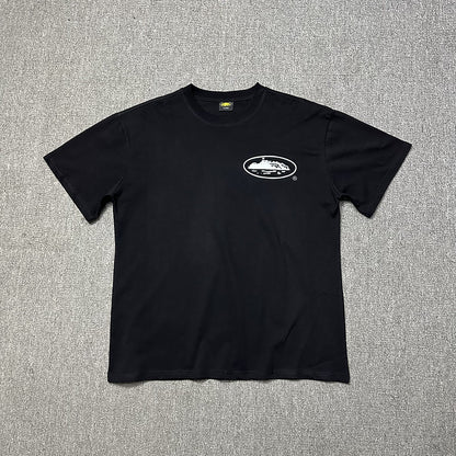 Short-Sleeved T-Shirt