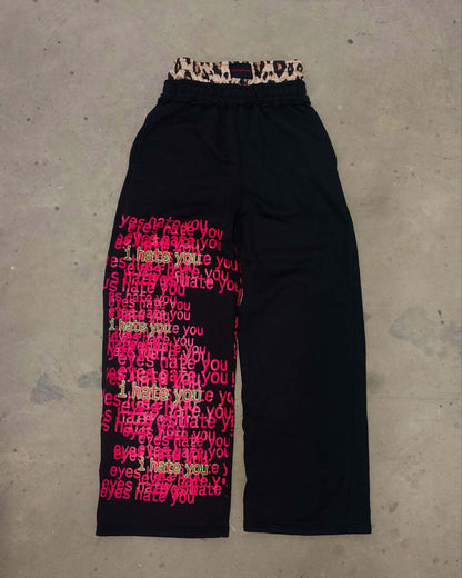 Mens Sweatpants
