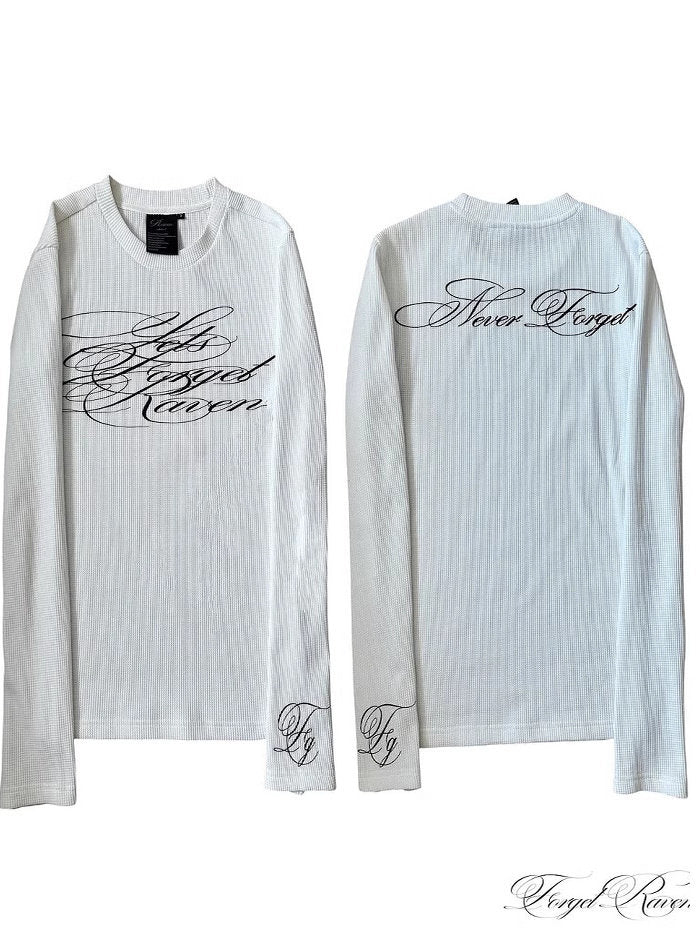 Geometric Print Mens Casual Pullover