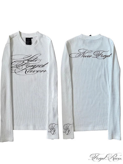 Geometric Print Mens Casual Pullover