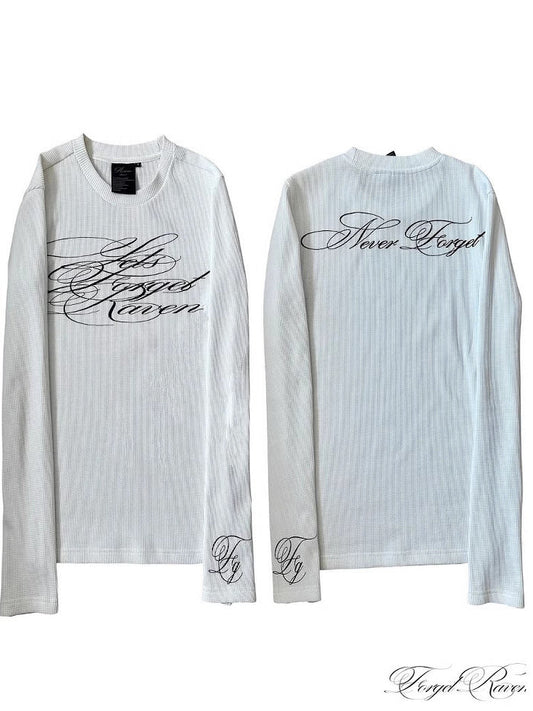 Geometric Print Mens Casual Pullover