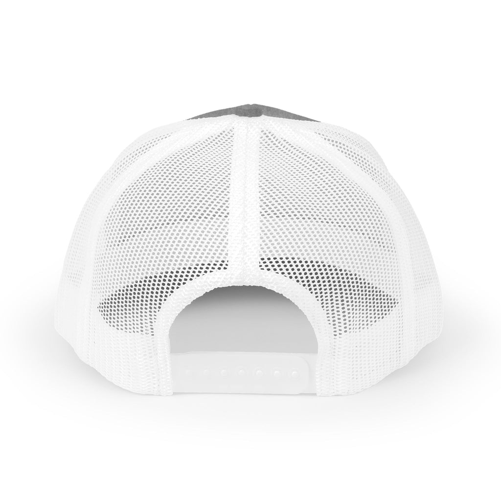 Riot® Hats