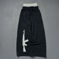 Casual Pants