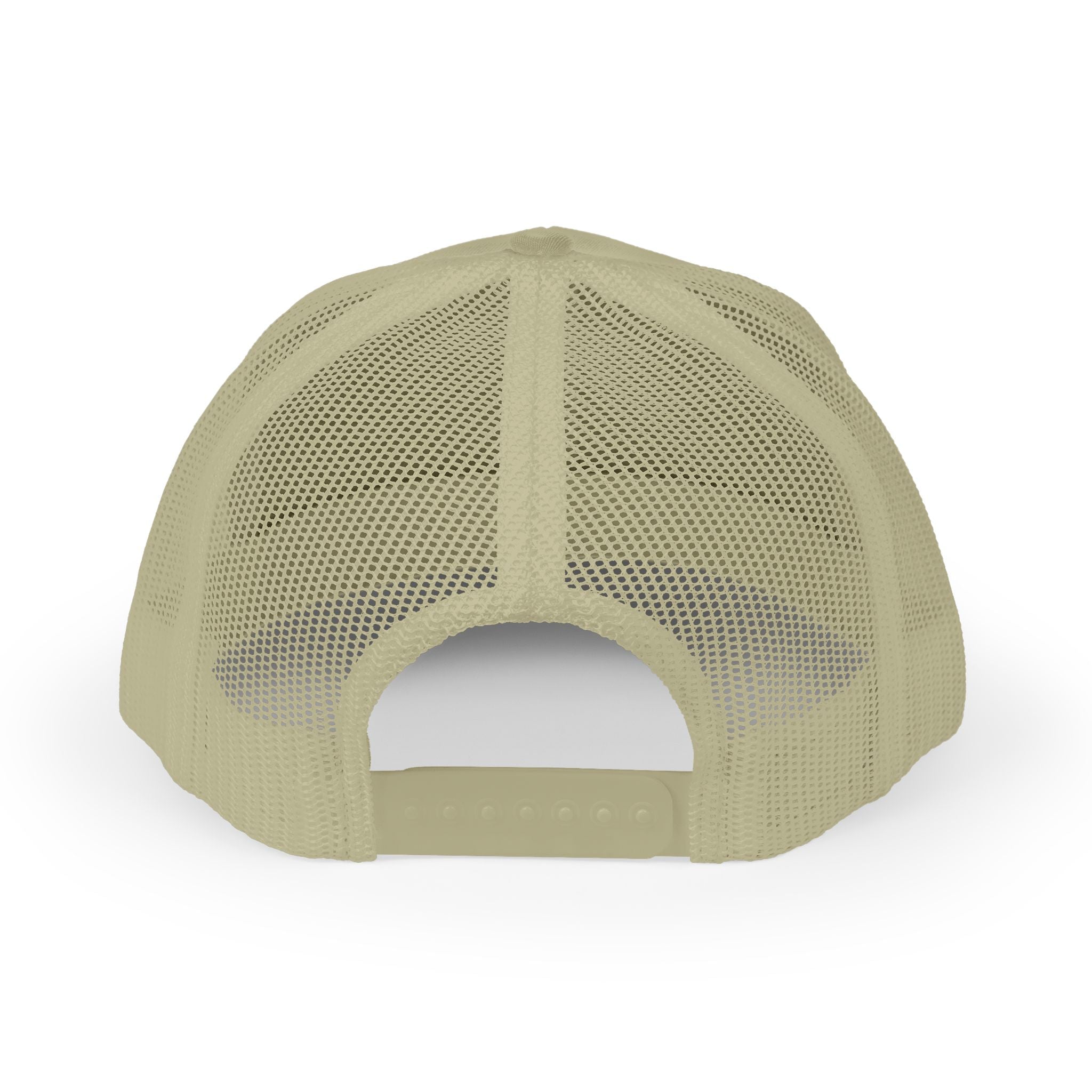 Riot® Hats