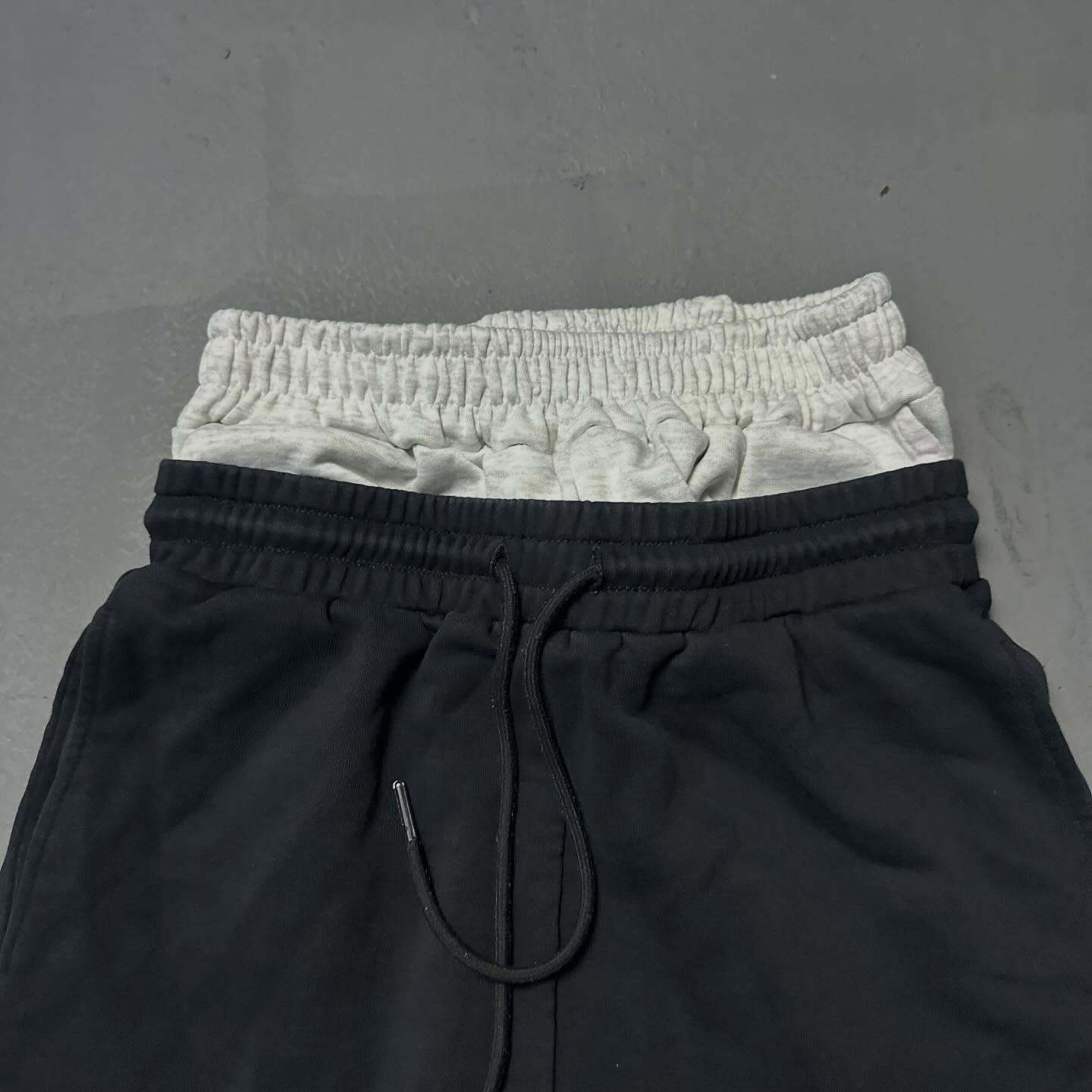 Casual Pants