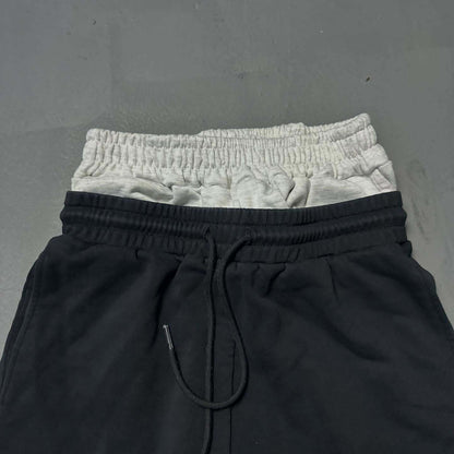 Casual Pants