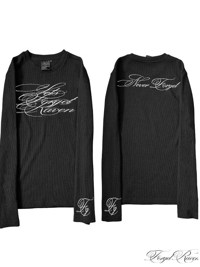 Geometric Print Mens Casual Pullover