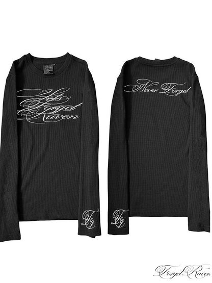Geometric Print Mens Casual Pullover