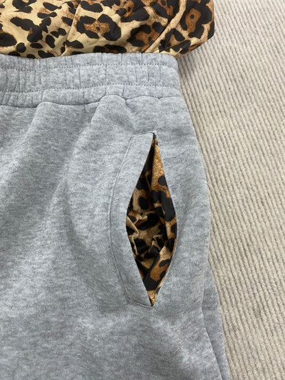 Mens Sweatpants