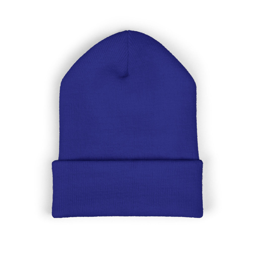Riot® Beanie
